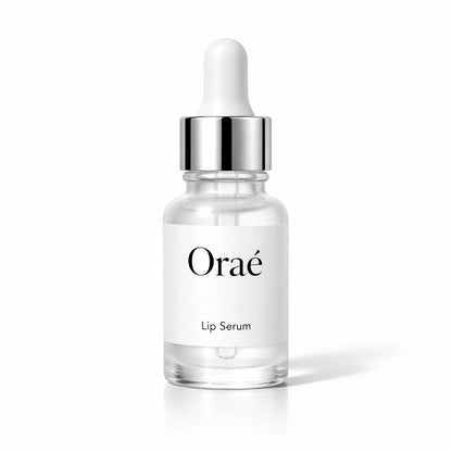 Oraé Lip Elixir
